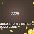 how to bet on betting world